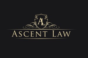Ascent_Law
