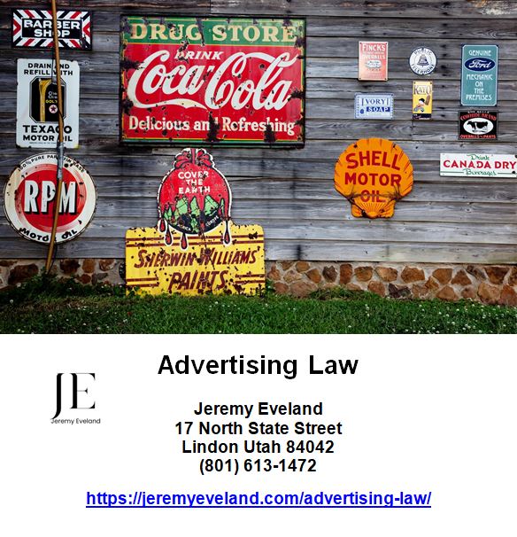 Advertising Law, law, cases, business, marketing, ftc, lawyer, laws, act, products, firm, ads, consumers, lawyers, consumer, rules, regulations, claims, court, services, state, product, firms, clients, companies, bar, trade, practices, example, advertisements, practice, advertisement, letters, businesses, media, commission, attorney, case, resources, rule, service, cases cases cases, law firm, federal trade commission, law firms, federal register notices, supreme court, united states, public statements, social media, advisory opinions, plaintiffs law firm, state bar, new york, legal library, facial recognition technology, state attorneys, lanham act, digital billboards, ethics complaint, new clients, national law review, secondary menu, truth-in-advertising standards, ftc act, small business, dark patterns, junk fees, potential clients, small businesses, legal services, ftc, regulations, consumers, lawyer, federal register, deceptive, deceptive trade practices, compliance, complaint, law firm, scams, law, cdt, bar exam, the internet, upcounsel, the united states, litigation, blog, dishonest advertising, can-spam act, truth-in-advertising, do-not-call implementation act, truth in advertising laws, false advertising, do-not-call registry, misleading advertising, health claims, influencer, children’s online privacy protection act., tenants, upcounsel, social media influencers, national do not call registry, landlords, hidden fees, litigation, lawsuit, coppa, federal trade commission, land lease, tenancy