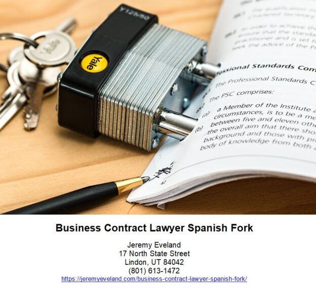 Business Contract Lawyer Spanish Fork, Jeremy Eveland, Lawyer Jeremy Eveland, business, law, fork, lawyers, attorney, attorneys, contracts, lawyer, contract, firm, liability, estate, consultation, agreements, experience, services, litigation, property, employee, breach, clients, purchaser, state, needs, employment, city, businesses, issues, seller, laws, practice, years, review, today, associates, mckay, areas, time, county, records, spanish fork, law firm, legal needs, legal services, utah county, free consultation, contract lawyers, spanish fork business, real property, united states, wasatch front, insurance defense attorney, business law, corporate law, corporate lawyer, ethical standards, due diligence, contract disputes, contracts lawyers, spanish fork lawyers, legal issues, real estate, civil litigation, spanish fork attorneys, llc breach, environmental problems, environmental laws, hazardous substances, effective estate plans, ancillary agreements, lawyers, spanish, spanish fork, attorneys, breach of contract, contracts, litigation, fork, martindale-hubbell, utah, employee, liability, law firm, utah county, utah, law, disclosure, property, real property, llc, superfund amendments and reauthorization act of 1986, resource conservation and recovery act (rcra), cercla, comprehensive environmental response, compensation and liability act, superfund, pbgc, proprietary information, right to know, disclosure, liability, trade secret, discovery process, freedom of information act, terms and conditions, nondisclosure agreements, defined benefit, guaranty, contracted, contracting, pension, pension plan, liable, indemnification, sensitive information, compliance, the pension benefit guaranty corporation (pbgc)