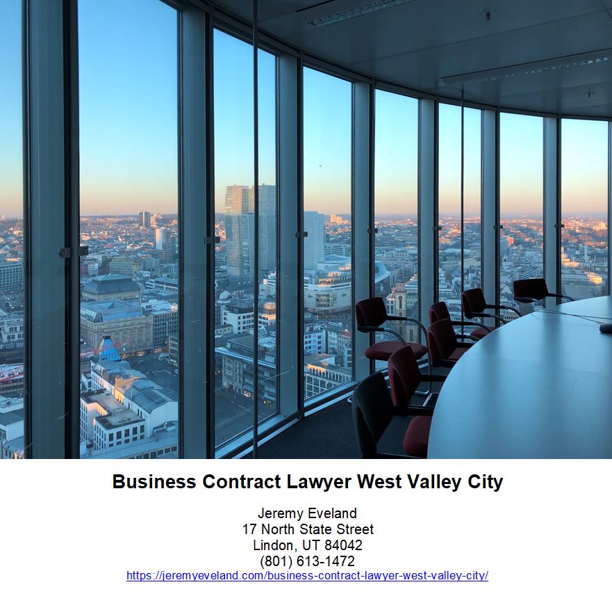 Business Contract Lawyer West Valley City, Jeremy Eveland, Lawyer Jeremy Eveland, Jeremy Eveland Business Lawyer, Jeremy Eveland Attorney, Jeremy Eveland Utah Attorney, law, lawyers, city, business, contracts, lawyer, contract, attorney, experience, firm, attorneys, litigation, estate, divorce, counsel, review, services, individuals, rating, clients, practice, work, insurance, county, employment, martindale-hubbell, ratings, p.c, client, cases, state, reviews, needs, people, property, support, planning, service, valley, years, valley city, lake county, law firm, corporate law, legal services, ethical standards, contract lawyers, business contracts, lake city, west valley city, child support, estate planning law, legal experience, valuable resource, martindale-hubbell peer review, legal needs, legal advice, contracts lawyers, practice areas, business contract lawyer, contracts counsel, commercial litigation, real estate law, extensive network, legal representation, llc contracts lawyers, exceptional service, free consultation, legal expertise, lawyer/law firm, lawyers, martindale-hubbell, west valley city, salt lake city, ut, law firm, attorneys, peer review, ethical standards, pllc, contract, salt lake, salt, litigation, law, breach of contract, lake, liabilities, counsel, corporate counsel, lawyer, litigation, contract, insurance, in-house counsel, law firms, lawyer referral service, patent, discovery, redwood road, expertise, internet, sued, employment contract, layton, in-house, law,