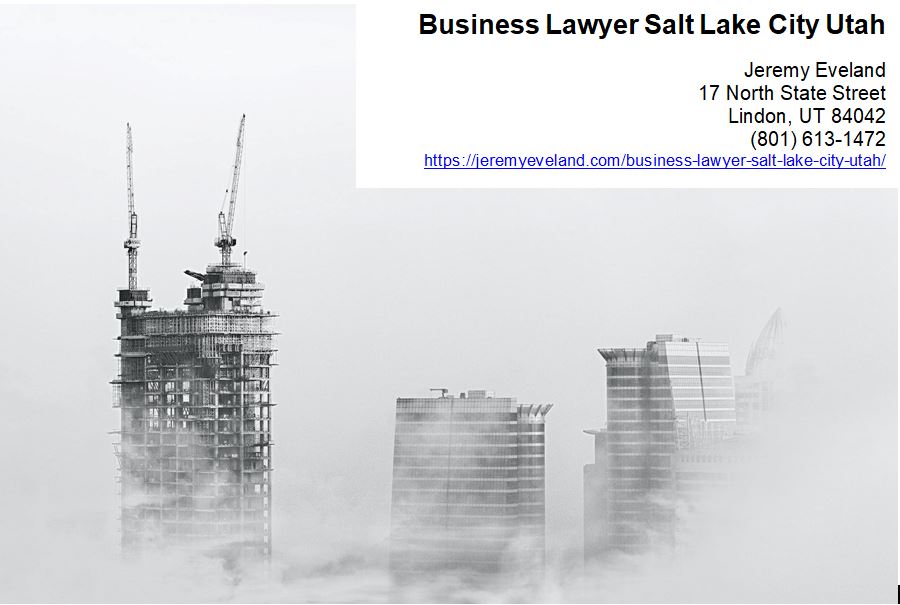 Business Lawyer Salt Lake City Utah, Jeremy Eveland Utah Attorney, Lawyer Jeremy Eveland, Jeremy Eveland, Jeremy, Eveland, business, lawyer, law, skills, clients, lawyers, attorney, issues, degree, insurance, state, cases, school, bar, attorneys, firm, work, research, professionals, thinking, client, court, field, communication, case, areas, york, requirements, bachelor, job, queries, test, litigation, association, advice, raymond, courses, process, businesses, owners, business lawyer, successful lawyer, business attorney, business law, new york, legal issues, commercial lawyer, law school, business owners, corporate law, many troubles, small business lawyer, federal court, bar exam, trial lawyer, legal fact, business lawyers, civil law, own blog site, strategic advice, record verdicts, insurance coverage cases, california automobile association, global risks, america corporation, mutual insurance company, progressive casualty insurance, personal clients, law schools, practicing lawyer, lawyers, attorney, new york, ny, clients, london, england, new york, law firm, occupation, tax, skills, wage, partnership, pllc, laws, wgu, martindale-hubbell, employment, colorado, colorado springs, litigation, llp, national conference of bar examiners, law schools, law students, license to practice law, legal education, continuing legal education, bar exam, admitted to the bar, aba-accredited, admission, legal assistants, practice of law, occupation, mediators, ownership, franchisees, prosecutors, labor, intellectual property law, counsels, uniform commercial code, employment, corporate counsels, initial public offering,Construction Companies, Landscape Companies, General Contractors, Subcontractors, Manufacturing Companies, Concrete Businesses, Direct to Consumer Businesses, Business to Business Sales Companies, Business Organizations, Contract Law, Intellectual Property, Real Estate Law, Antitrust Law, Employment Law, Securities Law, International Business Law, Consumer Law,