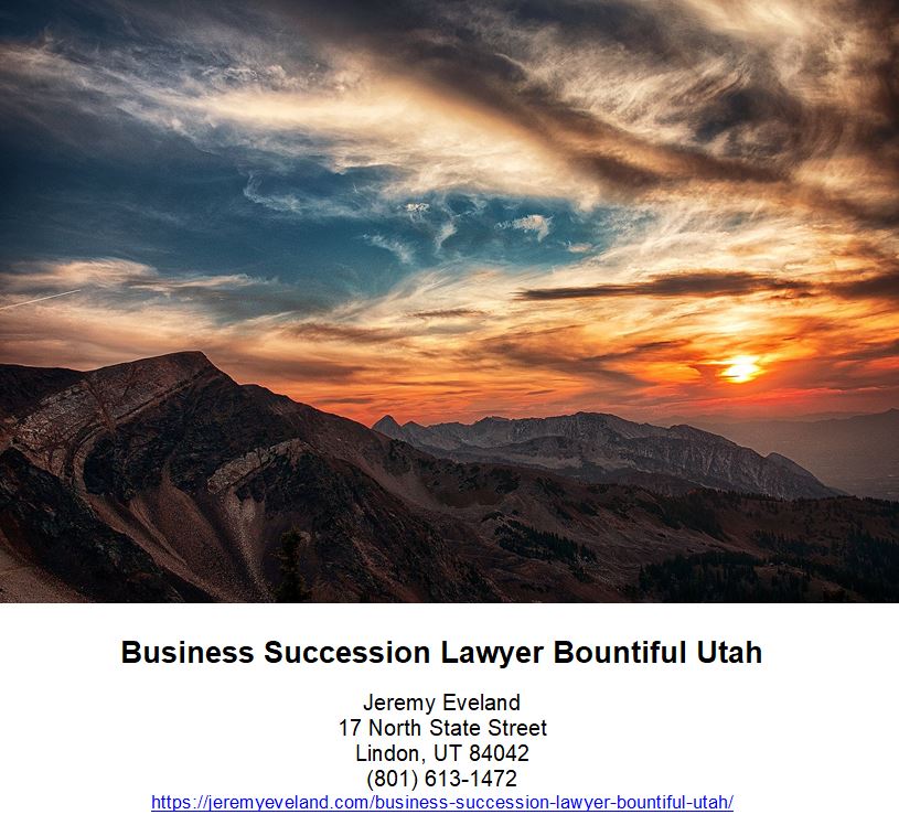 Business Succession Lawyer Bountiful Utah, Jeremy Eveland, Lawyer Jeremy Eveland, Jeremy Eveland Utah Attorney, Business Succession Lawyer Bountiful Utah, business, estate, trust, law, lawyer, planning, trustee, tax, attorney, utah, bountiful, probate, clients, firm, administration, lawyers, beneficiaries, trusts, attorneys, jason, city, state, review, family, client, instrument, office, settlor, practice, needs, income, issues, ratings, reviews, services, person, beneficiary, results, consultation, individuals, estate planning, utah business lawyer, estate administration lawyers, business lawyer, trust instrument, estate planning attorney, law firm, revocable trust, park city, trust administration, trust beneficiary, trust assets, estate planning attorneys, tax-exempt organizations, business clients, irrevocable trust, administrative trust, deceased settlor, free consultation, super lawyers®, paramount tax, ms. gilbert, ethical standards, lake city, irrevocable trusts, bountiful utah, trust property, trust certification, legal issues, business law, trust, estate planning, lawyers, probate, beneficiaries, attorney, utah, settlor, trust instrument, estate, income, trustees, assets, fiduciary, revocable trust, salt, investment, law, compensation, tax, trust funds, davis county, terms of the trust, irrevocable trust, in trust, trusts, liability, fiduciary, davis county, utah, bountiful, investment, invest, insurance, tax-exempt organizations, bountiful, utah, tax-exempt status, liquidity, breach of fiduciary duty, assets, probate law, probated, co-trustee