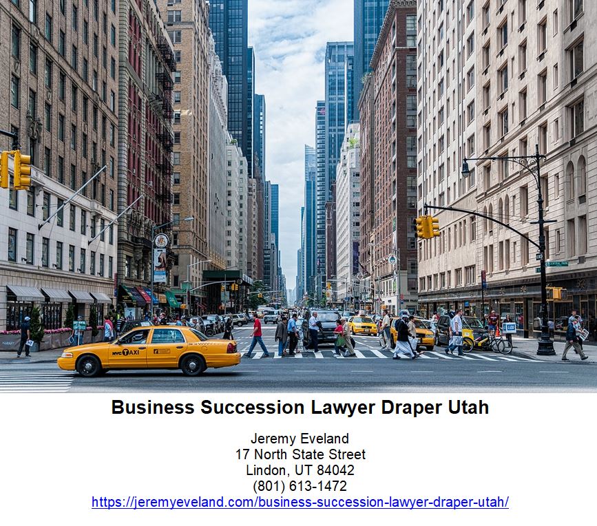 Business Succession Lawyer Draper Utah, business, law, estate, lawyer, draper, planning, attorney, tax, services, lawyers, state, clients, firm, bankruptcy, city, consultation, succession, credit, attorneys, partnership, entity, orem, family, patient, assets, case, liability, taxes, llc, owners, process, people, areas, death, probate, trust, utah, years, service, asset, estate planning, free consultation, sole proprietorship, legal services, eveland bus stop, general partnership, experienced draper, lake city, joint tenancy, inter vivos trust, pearson butler, credit report, estate planning lawyers, business law, law firm, limited partnership, personal liability, utah bankruptcy lawyer, small business law, succession planning, family law, personal injury, joint tenancies, legal advice, utah business succession, business entities, civil litigation, paramount tax, utah probate lawyer, lawyer, attorney, tax, patient, draper, clients, utah, assets, probate, estate planning, law firm, martindale-hubbell, draper, utah, divorce, joint tenancy, taxation, llc, cpa, legal services, taxes, inter vivos trust, law, traditional iras, draper, trusts, estate-planning, inter vivos trust, federal income tax, tax return, internal revenue service, cpa, survivorship, taxes, accounting, accountant, frontrunner, legal services, life insurance, iras, joint tenancies, capital gains, law firms