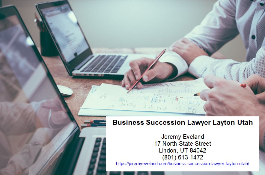 Business Succession Lawyer Layton Utah, business, succession, lawyer, layton, utah, jeremy, eveland, jeremy eveland, city, lawyers, lawyer, succession, attorney, state, estate, planning, partnership, agreement, office, attorneys, consultation, plan, partners, stop, utah, firm, services, ownership, clients, llc, lindon, partner, probate, owners, areas, premium, family, issues, laws, lake city, eveland bus stop, commercial lawyers, city office, estate planning, partnership agreement, davis county, united states, legal services, free consultation, business partnership agreement, utah probate lawyer, business owners, st. george, experienced layton, business succession law, succession plan, utah business succession, business succession lawyer, law firm, business succession planning, legal counsel, business law, disabled child, business law lawyers, estate planning lawyers, saint george, legal issues, lawyers, layton, attorney, estate planning, bus, salt lake city, layton, utah, partnership, probate, lindon, ut, ownership, usa, salt, business partnership, st. george, law firm, clients, utah, trust, lake, saint george, alternative dispute resolution, st. george, ut, utah’s, saint george, utah, probate, descent and distribution, adr, estate-planning, trust, intestate succession, will, partnership, business partnerships, stock, legal services, us-ut, social security, mormons, intestacy, wasatch front, ownership interest, ownership, life insurance, attorney, business succession, probate court
