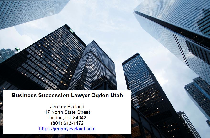 Business Succession Lawyer Ogden Utah, business, succession, law, planning, attorney, plan, family, estate, lawyer, lawyers, city, owner, agreement, partnership, clients, process, services, firm, tax, george, state, partners, businesses, ogden, attorneys, owners, issues, time, death, successor, ownership, consultation, leadership, management, life, partner, employees, questions, eveland, case, succession plan, succession planning, lake city, commercial lawyers, eveland bus stop, legal services, estate planning, law firm, partnership agreement, business owners, business partnership agreement, free consultation, business succession plan, family members, business succession, business lawyers, legal advice, weber county, business owner, buy-sell agreement, business succession lawyer, utah business succession, ethical standards, family businesses, business succession planning, key employee, st. george, business exit planning, business operations, life insurance, attorney, lawyer, partnership, estate planning, succession planning, leadership, lake, salt, salt lake city, clients, ogden, ut, business partnership, bus, tax, st. george, usa, lindon, ut, ownership, utah, citation, saint george, utah, probate, succession-planning, salt lake city, bench strength, st. george, utah, salt lake, i-80, internal revenue service, law firm, mediation, life insurance, stakes, downtown salt lake city, interstate 15, st. george, probate law, probate, great basin, washington county, utah, utah, utah, united states, tax return, stock, retention, valuation