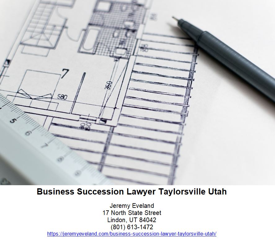 Business Succession Lawyer Taylorsville Utah, Jeremy Eveland Utah Attorney, Jeremy Eveland, Utah Attorney, Jeremy, Eveland, business, succession, plan, family, planning, owners, businesses, time, employees, owner, estate, life, ownership, agreement, insurance, process, years, value, retirement, sale, children, successor, partners, future, generation, strategy, transition, leadership, employee, partner, people, members, taxes, management, member, companies, way, partnership, party, services, succession plan, succession planning, business owners, business succession plan, business succession planning, family business, family members, next generation, business succession, buy-sell agreement, outside party, family businesses, estate taxes, business owner, many business owners, key employee, financial life insurance, small businesses, life insurance, family member, potential candidates, small business owners, member firms, life insurance policy, small business succession, business value, key employees, buy/sell agreements, succession plans, third party, ownership, employee, price, deloitte, heir, leadership, option, tax, the future, partnership, estate taxes, taxes, buy-sell agreement, clients, credit, investment, valuation, gift, loan, business value, buyer, blog, stock, life insurance, payments, grat, life insurance policy, esop, stock, sale, insurance, barrier-free, broker, market value, appraisal, check, life insurance, checking account, annuity, trust, sipc, valuation, estate taxes, registered investment advisor, national credit union administration, investment advisor, federal credit unionp, business valuation, tax, taxes, options, mobile banking, accessibility, lawyers, law, lawyer, countries, court, practice, clients, case, attorney, bar, work, client, attorneys, states, state, business, cases, government, courts, england, services, profession, advocates, individuals, firms, year, advice, time, counsel, documents, firm, rights, tax, family, example, others, people, issues, property, laws, united states, legal advice, legal profession, civil law countries, law firms, many countries, legal professionals, law schools, american bar association, practice law, law school, legal issues, legal services, law firm, law degree, legal matters, legal issue, civil law notaries, legal work, different types, private practice, supreme court, criminal lawyer, bankruptcy lawyer, large number, legal professions, common law countries, in-house counsel, intellectual property, child custody, lawyers, attorney, clients, the united states, advocates, civil law, bankruptcy, tax, barristers, profession, divorce, legal advice, personal injury, immigration, legal profession, solicitors, martindale-hubbell, donotpay, jurisdictions, law firms, law, law school, bar, law students, bar exams, counsel, practice of law, bar examination, barrister, in-house counsel, lawyers, avocat, personal injury law, compensation, doctor of jurisprudence, bachelor of laws degree, legal profession, ip, aba-accredited, admitted to the bar, legal education, barrister and solicitors, national conference of bar examiners, trial lawyers, client intake, taylorsville, city, jordan, bennion, school, people, river, area, kearns, west, water, south, salt, land, department, road, lake, families, redwood, district, base, council, hours, part, camp, county, valley, name, residents, homes, news, government, age, settlement, side, war, state, services, court, search, jordan river, redwood road, camp kearns, west side, taylorsville blvd, social navigate, connecting people, government taylorsville, north jordan, city council, general announcements, granite school district, content jump, lake city, john bennion, salt lake, west jordan, taylorsville-bennion improvement district, new department, real estate, photo gallery, utah legislature, lake county, salt lake valley, united states, jordan canal, dry farms, clean water, median income, open enrollment, taylorsville, utah, salt lake, jordan river, redwood road, camp kearns, west jordan, monday, kearns, jordan, lake, fort, mayor, police department, lds, math, department, river, salt, taylorsville-bennion, taylorsville, utah, john taylor, harassment, non-discrimination, walker war, title ix, kearns, utah lake, taylorsville, mormon settlers, sexual harassment, john w. gunnison, ute, salt lake county, city creek, mormon pioneer, great salt lake, salt lake, ward, hyrum smith, lake bonneville, office for civil rights, educational equity, park city,