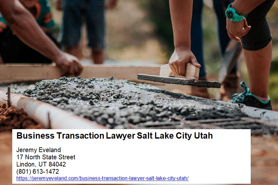 Business Transaction Lawyer Salt Lake City Utah, Jeremy, Eveland, Jeremy Eveland, Jeremy Eveland Utah Attorney, Utah Lawyer, business, law, transaction, transactions, lawyer, lawyers, attorney, clients, counsel, contract, businesses, contracts, services, firm, practice, areas, experience, agreements, attorneys, issues, center, needs, work, companies, parties, litigation, school, assets, service, state, court, today, estate, types, tax, area, jersey, team, knowledge, time, business transaction, business transactions, transactional lawyer, transactional lawyers, business transaction lawyer, legal counsel, business transaction lawyers, business lawyer, legal advice, new jersey business, jaloudi law, real estate, transactional law, general counsel, corporate governance, legal services, business law, business clients, legal needs, wide variety, new jersey, business transactions attorney, transaction lawyers, abdou law offices, intellectual property, business sales, law school, wide range, legal issues, transactional attorney, transaction, lawyer, clients, attorney, business transaction, assets, new jersey, litigation, tax, knowledge, cash, llc, real estate, legal counsel, remedies, contract, intellectual property, legal advice, law, investment, company, legal damages, mediator, asset, remedies, legal remedies, compensatory, debits and credits, arbitrator, m&a, m & a, money damages, remedy, initial coin offerings, liable, damages, alternative dispute resolution, binding, contracts, liability, breaching, breach, dealers, credit, business acquisition, salt lake city, salt lake, utah, temple, great salt lake, temple square, ski, the united states, restaurants, the university of utah, mormon, wasatch, lake, water, festival, 