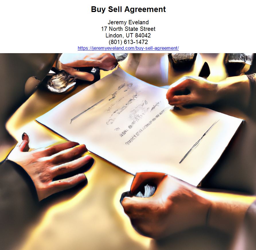 Buy Sell Agreement, agreement, business, shares, forms, contract, insurance, owners, owner, sale, purchase, buy, price, value, estate, life, template, property, shareholders, agreements, shareholder, interest, partner, partners, sample, buy-sell, share, parties, transfer, market, tax, corporation, form, party, ownership, member, stocks, policies, buyer, death, partnership, buy-sell agreement, buy-sell agreements, real estate, sample template, life insurance, purchase price, administrative agent, buy/sell agreement, market value, majority shareholder, buy-sell agreement template, secondary markets, call price, deceased owner, life insurance policy, sole proprietor, insurance llc, dmca issues, sale price, free downloadtoolsforbusiness.infofree downloadif, cross-purchase agreement, agreement contract form, template agreement, downloadsample buy, agreement planning, insert number, life insurance policies, property description, contract.free downloadexample buy, free downloadwkblaw.comwhen, buy-sell agreement, seller, buyer, price, ownership, valuation, real estate, life insurance, tax, pdf, option, partnership, payment, ms word, disability, shareholders, llc, hybrid, insurance, property, loan, divorce, contract, life insurance policies, lawyers, alternative minimum tax, broker, llcs, foreclose, amt, listing broker, real estate agent, realtors, s corporation, life insurance policy, selling broker, dividend, real estate, appraisal, buy–sell agreement, income-tax, title insurance, limited liability companies, loan, contract, escrow, stock