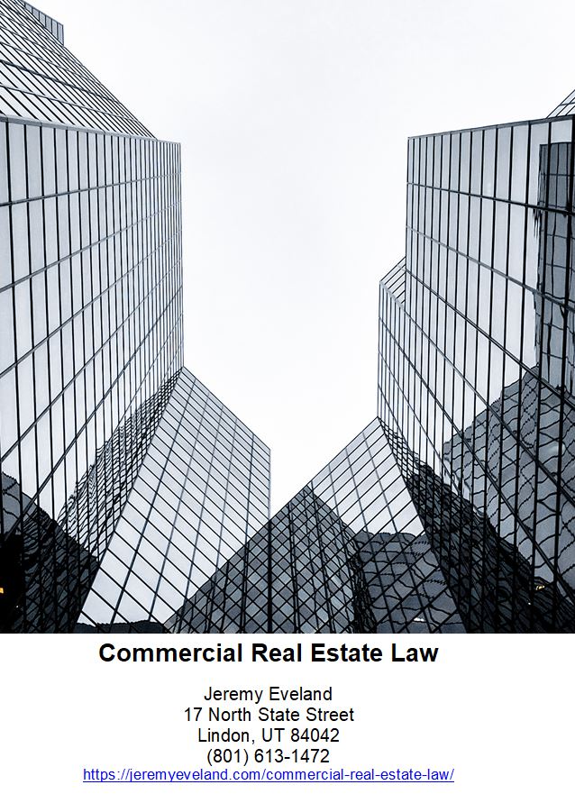 Commercial Real Estate Law, Jeremy Eveland, Attorney Jeremy Eveland, Jeremy Eveland Lawyer, estate, property, law, laws, lawyer, business, issues, title, attorney, transaction, lease, land, lawyers, transactions, deal, review, people, process, seller, buyer, attorneys, areas, leases, state, cases, parties, tenant, closing, escrow, development, clients, agreement, types, documents, firm, area, market, school, investment, purchase, real estate, real estate law, commercial property, real estate lawyer, real estate laws, real estate transactions, real estate attorney, real property, real estate transaction, real estate lawyers, legal issues, national law review, real estate attorneys, closing documents, title insurance, real estate closing, ethical standards, dame law school, united states, different types, legal advice, law firm, law school, real estate purchase, legal issue, commercial leases, local laws, property owner, preliminary title report, trainor fairbrook, commercial real estate, lawyer, attorney, lease, zoning laws, commercial property, real estate law, seller, texas, transaction, real property, zoning, buyer, law, law review, clients, insurance, property, regulations, leasing, deed of trust, foreclose, joint tenants, tenants in common, legally liable, realtor, 1031 exchange, cmbs, title insurance, leases, lease agreement, conveyance, liability, remics, landlord, mechanics liens, liable, commercial building, loan, rights of survivorship, mortgage, leasing, landlord-tenant relationships, real estate agents