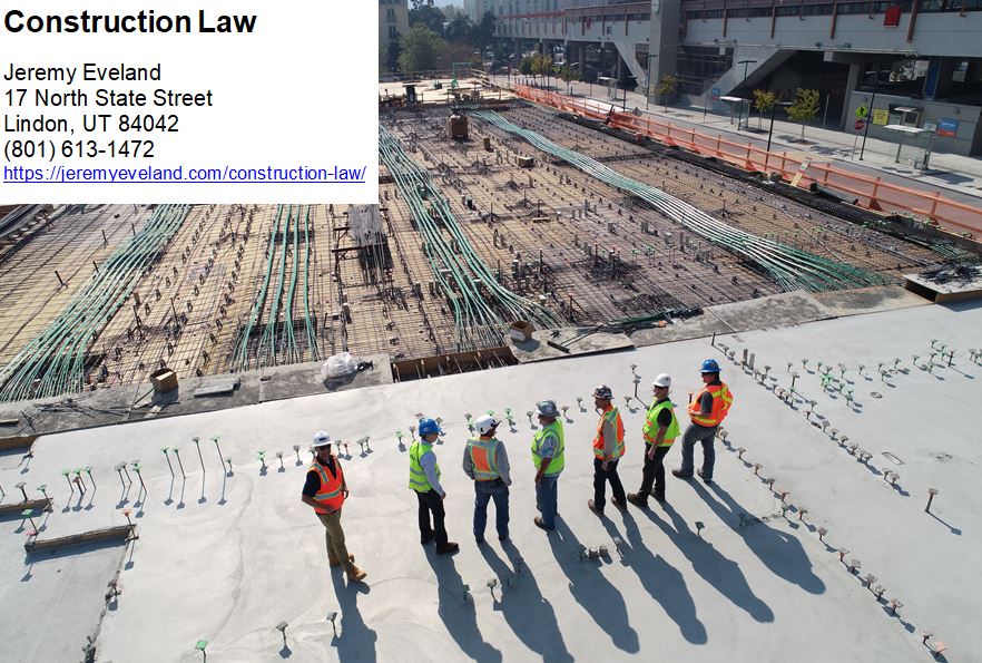 Construction Law, Construction, Law, Jeremy Eveland, Utah Attorney Jeremy Eveland, Jeremy Eveland Utah Attorney, jeremy, eveland, lawyers, contract, work, contracts, lawyer, industry, practice, issues, contractors, project, state, case, court, clients, laws, ll.m, time, projects, contractor, claims, forum, bid, requirements, dispute, bar, members, license, damages, process, committee, resources, years, payment, property, business, programs, resolution, application, construction law, construction lawyers, construction lawyer, construction industry, construction projects, american bar association, general contractor, construction contracts, united states, general contractors, bid protests, dispute resolution, construction companies, legal issues, second edition, free classes, how-to guides resources, contract law, legal studies, construction law degree, construction project, construction defects, aba forum, liquidated damages, construction work, construction process, construction contract, state laws, construction attorneys, law firms, lawyers, payment, clients, attorneys, contractors, litigation, knowledge, american bar association, construction, law, law school admission test, laws of tort, torts, alternative dispute resolution, compensation, occupational safety and health administration, mediation, mediators, admission, damages, adr, mechanics lien, lsat, litigators, legal practice course, exam, barrister, construction management, construction contracts, contracting, contracts, negligence, training contract, workers comp, construction, osha
