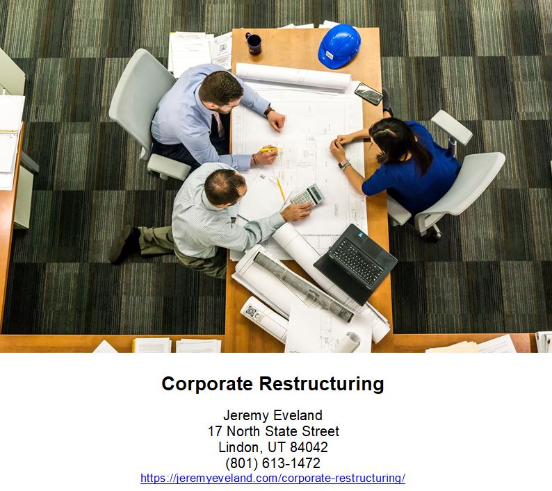 Corporate Restructuring, Jeremy Eveland, Lawyer Jeremy Eveland, Jeremy Eveland Utah Attorney, restructuring, insolvency, team, creditors, business, clients, work, advice, practice, debtor, debt, group, lawyers, companies, process, firm, court, head, liquidation, law, administration, directors, llp, plan, matters, assets, experience, services, knowledge, testimonials, capital, partners, market, creditor, client, expertise, finance, approach, restructurings, partner, corporate restructuring, practice head, key lawyers, key clients, restructuring plan, voluntary liquidation, legal advice, corporate restructurings, voluntary arrangement, commercial advice, out-of-court restructuring, work highlights, administrative receiver, insolvency team, insolvency lawyers, joint administrators, in-court restructuring, financial difficulties, compulsory liquidation, technical knowledge, insolvency practitioners, out-of-court workouts, involved creditors, corporate restructuring strategies, real estate, voluntary arrangements, unsecured creditors, complex restructurings, corporate debt restructuring, legal support, restructuring, insolvency, clients, lawyers, creditors, knowledge, debtor, corporate restructuring, ips, plc, assets, chapter 11, finance, lenders, liquidation, ad hoc, litigation, energy, debt, bondholders, loan, bankruptcy, company, company voluntary arrangement, administrator, bankrupt, technical default, compulsory liquidation, iva, individual voluntary arrangement, winding up, liquidation, out-of-court restructuring, chapter 11 process, insolvency procedure, insolvency, default, creditors voluntary liquidation, company voluntary arrangement, bankruptcy protection, repayments, foreclosure, floating charge, holdout problems, chapter 11 bankruptcy, capital gains tax, debt