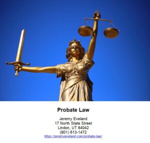 Probate Law
