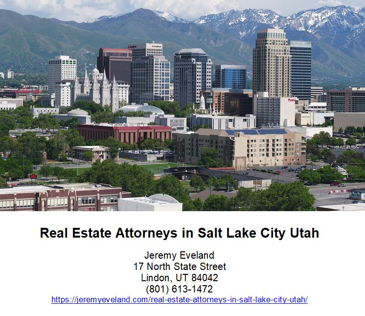 Real Estate Attorneys In Salt Lake City Utah, Real Estate Lawyer Jeremy Eveland, Utah Attorney Jeremy Eveland, Lawyer Jeremy Eveland, estate, law, city, lawyers, clients, attorney, business, firm, license, property, attorneys, services, lawyer, state, home, experience, review, division, litigation, agents, years, practice, transactions, service, homes, p.c, areas, client, street, properties, process, shareholder, buyers, consultation, development, rating, group, planning, land, title, lake city, real estate lawyers, real estate, utah division, real estate law, law firm, legal services, real estate attorney, real estate agents, real estate reputation, real estate attorneys, real estate transactions, real estate agent, south temple, south state street, wide range, real property, ethical standards, real estate lawyer, estate planning law, miller nelson, main street, lake county, parr brown, legal issue feels, fabian vancott, commercial litigation, united states, legal expertise, martindale-hubbell peer review, real estate, lawyers, salt lake city, ut, utah, license, clients, attorney, law firm, law, reputation, shareholder, real estate agents, legal services, lake, property, transactions, salt, sellers, litigation, temple, broker, listing broker, realtors, real estate brokers, nar, national association of realtors, real estate, commercial property, real estate contracts, purchasing, mls, estate agent, super lawyers, home inspections, title insurance, content marketing, commissions, sales