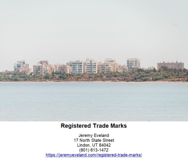 Registered Trade Marks