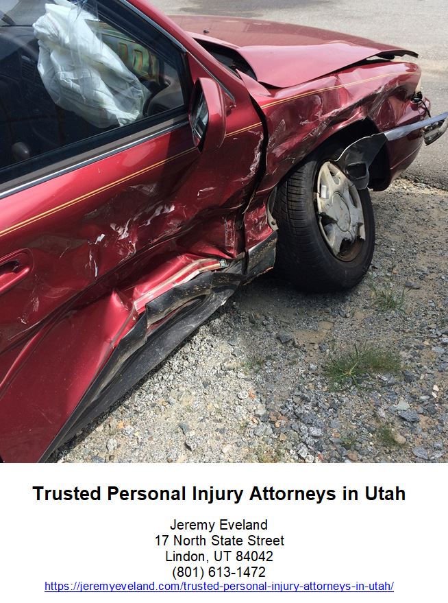 Trusted Personal Injury Attorneys in Utah, Lawyer Jeremy Eveland, Jeremy Eveland, Jeremy Eveland Utah Attorney, injury, law, attorney, attorneys, accidents, accident, firm, lawyers, lawyer, clients, city, injuries, case, cases, compensation, death, business, insurance, car, years, associates, claims, consultation, utah, experience, victims, advocates, family, county, malpractice, areas, practice, care, motorcycle, state, professionalism, claim, christensen, help, reputation, lake city, personal injury, law firm, personal injury law, personal injury lawyers, personal injury attorney, free consultation, personal injury lawyer, personal injury cases, insurance companies, utah county, personal injury attorneys, medical malpractice, utah attorneys, legal services, medical bills, car accident, wrongful death, st. george, legal representation, death claims, law office, craig swapp, dog bites, family law, symco injury law, west jordan, financial compensation, personal injury claims, car accidents, personal injury, utah, attorney, clients, salt lake city, lawyers, compensation, reputation, law firm, accidents, insurance companies, wrongful death, car accident, law, medical malpractice, abuse, injury, negligence, personal injuries, contingency, suit, tort law, personal injury lawyers, lawsuit, negligence, damages, self-representation, settlement, personal injury attorney, compensatory damages