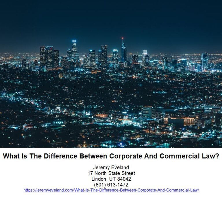 what-is-the-difference-between-corporate-and-commercial-law-jeremy