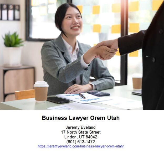 Business Lawyer Orem Utah, business, law, lawyers, orem, attorneys, injury, attorney, lawyer, firm, case, services, city, litigation, clients, office, state, areas, consultation, businesses, compensation, accidents, resources, needs, compliance, cases, review, family, products, accident, dexter, years, experience, trial, expertise, practice, park, claim, work, utah, time, commercial lawyers, legal services, business law, law firm, state street, ascent law, free consultation, meta products, left-hand side, david taylor office, utah county, personal injury, legal team, personal injury law, small business lawyers, ethical standards, personal injury lawyer, negligent actions, personal injury claim, gravis law, legal needs, commercial litigation, legal advice, orem attorneys, johnstun law, office park, right-hand side, last building, business lawyer, personal injury case, lawyers, orem, ut, attorneys, orem, litigation, martindale-hubbell, salt lake city, law firm, salt, utah, trusts, upcounsel, client, divorce, expertise, ethical standards, law, ad blockers, facebook, android, facebook account, llcs, upcounsel, law firms, legal counsel, ios, trade secret, preliminary injunction, contracts, Jeremy Eveland, Lawyer Jeremy Eveland, Jeremy Eveland Utah Attorney, advocates, law, torts, litigation, administrative law, franchise