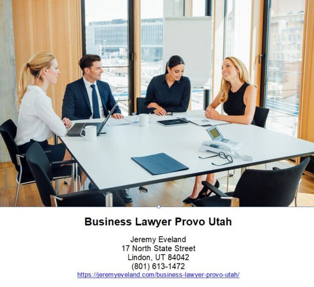 Business Lawyer Provo Utah, Business, Business Lawyer, Business Lawyer Provo, Lawyer, Lawyer Provo, Provo, Provo Utah, Utah, business, law, provo, lawyer, attorney, lawyers, attorneys, records, firm, clients, litigation, city, dexterlaw, estate, woods, employment, daniel, businesses, services, offices, property, utah, area, laws, review, family, consultation, practice, planning, defense, employee, formation, office, client, areas, injury, construction, university, experience, county, utah lawyer, commercial lawyers, law offices, provo business law, provo lawyer, real property law, home foreclosure, provo attorney, small business lawyers, business litigation, estate planning, law firm, small business, business law, free consultation, utah county, north university avenue, legal services, business formation, ethical standards, personal injury law, corporate lawyer, shareholder disputes, state laws, law office, personal injury, utah attorney, provo area, utah business community, sumsion business law, provo, lawyer, attorney, utah, provo utah, litigation, law firm, estate planning, martindale-hubbell, personal injury, salt lake city, property, real property law, salt, divorce, law, foreclosure, p.l.l.c., limited liability companies, business law, trade secret, corporations, attorney-client relationship, legal counsel, american fork, ut, law firm, utah county, joint ventures, heber city, startup, trusts, venture capital, sole proprietorship, slander, commercial litigation, contract, permits, mergers and acquisitions, executive board, libel, fiduciary duty, defamation, franchising, ownership, Jeremy Eveland, Lawyer Jeremy Eveland, Jeremy Eveland Utah Attorney, Provo Utah Lawyer Jeremy Eveland
