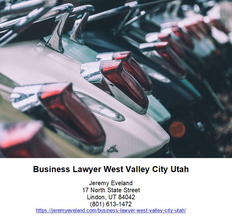 Business Lawyer West Valley City Utah, Jeremy Eveland, Lawyer Jeremy Eveland, Jeremy Eveland Utah Attorney, city, business, law, lawyer, valley, lawyers, contract, attorney, support, attorneys, firm, services, clients, child, state, estate, office, area, experience, family, bus, litigation, stop, custody, directions, areas, needs, consultation, contracts, case, practice, years, utah, park, tax, planning, businesses, time, laws, representation, valley city, west valley city, commercial lawyers, child support, business contract lawyer, legal services, valley city business, law firm, law office, law bus stop, eveland bus stop, lake city, business contract, estate planning, legal needs, legal issues, lake county, child custody, legal advice, corporate law, ethical standards, business contracts, initial consultation, business law, commercial lawyer, maverik center, parklin law, corporate litigation lawyers, mr. sherayzen, legal experience, west valley city, lawyer, attorneys, bus, valley, utah, salt lake city, law firm, estate planning, lake, salt, law, legal services, lindon, ut, usa, litigation, contract, west valley city utah, upcounsel, non-disclosure agreements, fairbourne station, employment agreement, legally binding, 3500 south max, guarantees, commercial real estate, rent, partnership, business partnerships, dispute resolution clause, terms and conditions, employee, litigating, employment, contracts, leasing, lease, breach