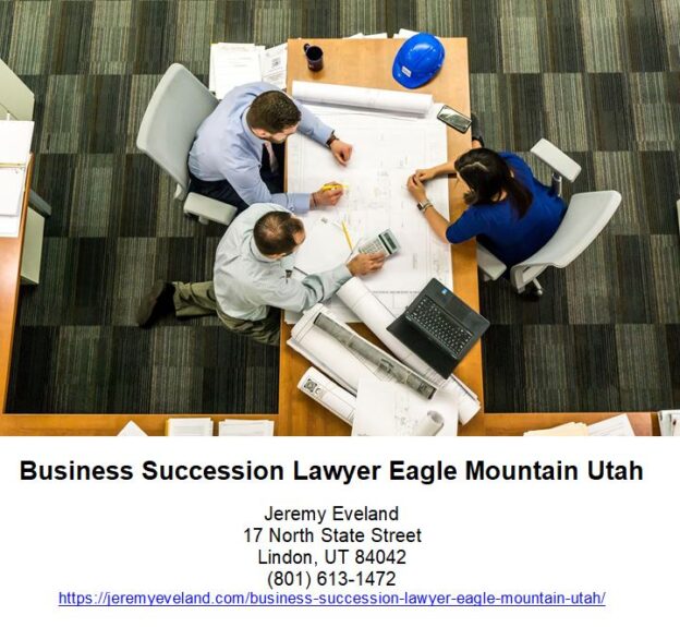 Business Succession Lawyer Eagle Mountain Utah, Jeremy Eveland, Lawyer Jeremy Eveland, Jeremy Eveland Utah Attorney, Business Succession Lawyer Eagle Mountain Utah, Business, Succession, Lawyer, Eagle, Mountain, Utah, ord, exh, license, business, city, law, mountain, attorney, eagle, office, lawyers, estate, application, person, lawyer, official, fee, chapter, planning, attorneys, state, council, area, licenses, firm, licensee, time, services, place, clients, permit, family, trusts, persons, park, consultation, laws, questions, days, review, eagle mountain, city council, license official, estate planning, law bus stop, west jordan, legal advice, law firm, utah county, eagle mountain city, acme television, free consultation, legal services, license office, license application, temporary business license, seasonal business license, business law, united states, new license, temporary license, parklin law, state law, small business lawyers, ethical standards, license fee, license certificate, such person, business license, such business, attorney, lawyers, eagle mountain, estate planning, trusts, utah, martindale-hubbell, assets, bus, eagle, west jordan, ut, jordan, mountain, law, usa, park, upcounsel, legal professionals, law firm, legacy, living will, legal services, wealth, living trusts, trust, orem, utah, legal assistance, estate planner, revocable trusts, in-house counsel, practice law, research, lehi, probate, expertise, estate taxes, taxes, life insurance