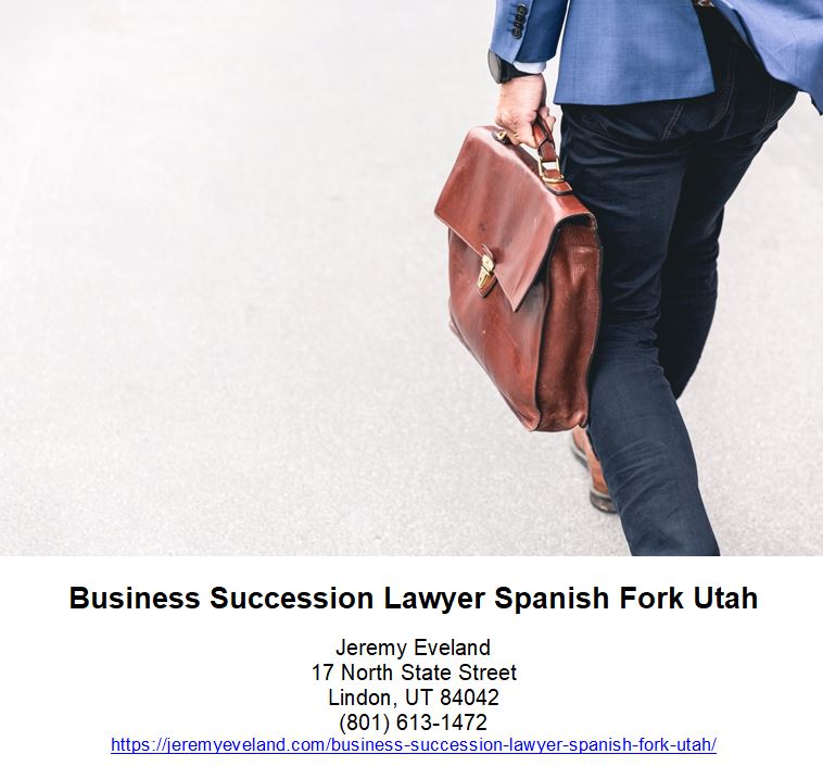 Business Succession Lawyer Spanish Fork Utah, Lawyer Jeremy Eveland, Jeremy Eveland, Jeremy Eveland Business Attorney, Jeremy Eveland Utah Attorney, lawyer, law, business, attorney, fork, lawyers, provo, estate, child, daniel, parent, firm, family, probate, property, expert, woods, litigation, utah, offices, planning, case, city, counsel, consultation, area, children, services, needs, witness, experience, practice, way, work, assets, associates, time, state, attorneys, office, utah lawyer, spanish fork, commercial lawyers, law offices, expert witness, utah probate lawyer, provo lawyer, provo business law, real property law, home foreclosure, provo attorney, business litigation, legal needs, small business, estate planning, law firm, legal services, real estate, spanish fork business, free consultation, utah attorney, good idea, corporate law, business law, spanish fork utah, intestacy laws, valuable resource, legal issues, ascent law, united states, lawyers, spanish fork, attorney, utah, probate, handwriting, expert, divorce, expert witness, salt, counsel, law, fork, salt lake city, witness, family law, will, testimony, evidence, real estate, spanish, deposition, handwriting analysis, will, expert testimony, handwriting expert, discovery, expert witness, probate, witnesses, intestate, forensic document examiners, intestacy laws, testimony, spanish fork, utah, i-15, attorneys, utah county, utah, utah, trial, springville, law firm, utah valley, scientific methods, 