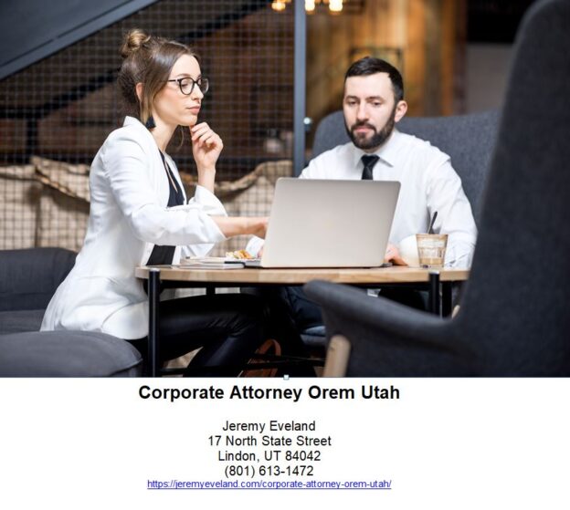 Corporate Attorney Orem Utah, Jeremy Eveland, Lawyer Jeremy Eveland, Jeremy Eveland Utah Attorney, business, law, attorney, lawyers, patent, orem, attorneys, trademark, services, office, lawyer, clients, litigation, firm, consultation, city, compliance, areas, state, businesses, practice, experience, work, resources, needs, sam, search, dexter, job, park, solutions, review, california, profiles, side, south, firms, ratings, success, utah, commercial lawyers, legal services, legal solutions, general attorney, state street, legal needs, corporate litigation lawyers, law firm, corporate law, left-hand side, david taylor office, utah county, law office, free consultation, ethical standards, organization lawyers, trademark attorneys, trademark application, dexter attorneys, commercial litigation, small businesses, business law, orem attorneys, keen law offices, office park, right-hand side, last building, patent attorneys, patent attorney, south jordan, lawyers, orem, ut, attorney, orem, litigation, law firm, martindale-hubbell, salt lake city, utah, salt, lake, legal services, corporate law, upcounsel, experience, estate planning, personal injury, farmer’s market, law, litigating, upcounsel, law firm, lawyer, attorney, discovery, insurance, llcs, pro bono, legal aid, legal services, expertise, law, policies, dispute resolution, in-house, compliance, banking, marketing, advocates, paralegal