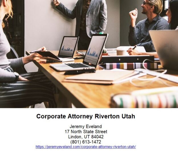 Corporate Attorney Riverton Utah, Jeremy Eveland, Lawyer Jeremy Eveland, riverton, business, attorney, law, lawyers, lawyer, licensee, license, divorce, city, attorneys, rights, trademark, licensor, estate, injury, consultation, firm, experience, clients, review, insurance, utah, practice, case, office, area, planning, brand, areas, needs, litigation, technology, agreement, client, counsel, process, right, cases, services, commercial lawyers, united states, david pedrazas, legal services, exclusive license, license agreement, free consultation, licensed rights, mfl clause, third party, lake city, personal injury, estate planning, riverton attorneys, attorney insurance defense, ipson law, corporate lawyer, licensed technology, subject matter, riverton utah, commercial law needs, legal advice, corporate law, brian russ law, associate attorney, top divorce lawyer, law firm, ethical standards, johnson livingston, experienced riverton, lawyers, licensee, riverton, ut, utah, riverton, attorneys, trademark, lake, insurance, salt lake city, salt, associate attorney, brand, litigation, estate planning, defense attorney, licensing, license agreement, upcounsel, experience, exclusive license, law, license agreements, exclusive license, licensing, licensees, royalty, royalties, royalty rate, united states patent, law firm, trademark law, litigating, counsel, merger, attorney-client relationship, trademark protection, contractual, lawyer, legal firm
