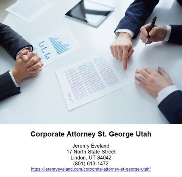 Jeremy Eveland, Lawyer Jeremy Eveland, Jeremy Eveland Utah Attorney, Corporate Attorney St. George Utah, law, business, george, estate, st., lawyers, firm, attorney, attorneys, planning, lawyer, services, areas, clients, practice, litigation, tax, experience, today, p.c, review, transactions, issues, saint, office, consultation, solutions, dentons, rating, client, profiles, state, ratings, boyack, family, service, reviews, martindale-hubbell, businesses, utah, st. george, corporate lawyers, business law, legal solutions, legal services, saint george, law firm, commercial lawyers, estate planning, real estate, southern utah, practice areas, washington county, personal injury, ethical standards, legal representation, law attorneys, reliance law firm, corporate law, commercial litigation, civil litigation, st. george business, business law attorneys, utah attorneys, boyack christiansen, free consultation, professional law corporation, legal expertise, martindale-hubbell peer review, legal advice, attorneys, lawyer, law firm, utah, estate planning, real estate, martindale-hubbell, corporate lawyers, dentons, saint george, law, legal services, kirton mcconkie, llc, litigation, washington county, utah, divorce, bankruptcy, personal injury, peer review, franchise, legal professionals, litigation, lawsuit, franchisors, foreclosures, mediators, attorneys, mediation, mortgages, labor and employment, mergers and acquisitions, lending, law practice, llc, contract, expertise, independent contractors, construction, corporate attorneys, loan, laws, employees, corporate law