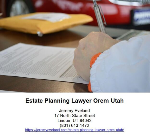 Estate Planning Lawyer Orem Utah, Estate, Planning, Lawyer, Orem, Utah, Jeremy Eveland, Jeremy, Eveland, Lawyer Jeremy Eveland, Jeremy Eveland Utah Attorney, Estate Planning Lawyer Orem Utah, estate, planning, law, orem, lawyers, business, attorney, firm, attorneys, county, lawyer, dexterlaw, family, trust, litigation, trusts, clients, experience, areas, plan, practice, consultation, years, wills, services, state, p.c, client, needs, ratings, office, individuals, help, living, group, life, counsel, associates, city, probate, utah county, estate planning, law firm, estate planning lawyers, planning lawyers, llc estate planning, estate plan, corporate law, legal services, estate planning attorney, pleasant grove, super lawyers®, estate planning attorneys, personal injury, ethical standards, practice areas, united states, free consultation, stars attorney ratings, loved ones, legal advice, real estate law, legal challenges, business law, business litigation, estate planning law, legal representation, orem estate planning, business lawyer, dexter attorneys, estate planning, lawyers, orem, ut, utah county, utah, law firm, attorneys, trusts, martindale-hubbell, utah, litigation, law, salt, ethical standards, personal injury, document, trust, wills, probate, living wills, revocable living trusts, last will and testament, advanced medical directive, power-of-attorney, law firms, counsel, healthcare, executor, guardianship, healthcare proxy, in-house counsel, in-house, durable power of attorney, facebook