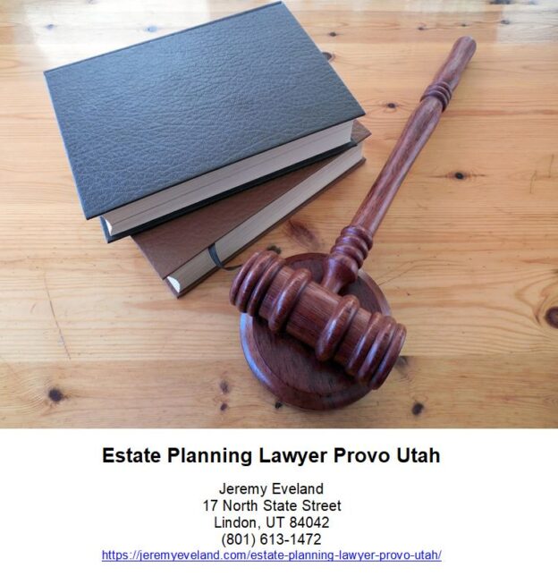 estate, planning, provo, law, lawyers, firm, attorney, attorneys, lawyer, business, family, tax, city, clients, probate, property, dexterlaw, trust, consultation, assets, county, process, services, needs, rights, client, university, state, years, people, areas, life, plan, care, practice, utah, office, taxes, experience, death, estate planning, estate planning lawyers, utah county, law firm, planning lawyers, utah estate planning, llc estate planning, estate planning attorneys, free consultation, estate planning attorney, legal services, personal injury, advanced estate planning, estate plan, park city, north university avenue, estate taxes, business law, living trust, probate process, ethical standards, experienced provo, utah probate lawyer, provo estate planning, pleasant grove, stars attorney ratings, super lawyers®, loved ones, family members, many people, estate planning, lawyers, provo, attorney, utah, trusts, salt lake city, deportation, provo, utah, salt, tax, lake, discipline, spanish, court, probate, expert, assets, lehi, utah, law, american fork, trust, paralegal, counsel, law firm, beehive state, probate, valuation, finance, durable power of attorney, tax, guardianship, expert, divorce, legacy, taxes, goals, mediation, medicaid, cpa, design, tax planning, communication,Estate Planning Lawyer Provo Utah, Jeremy Eveland