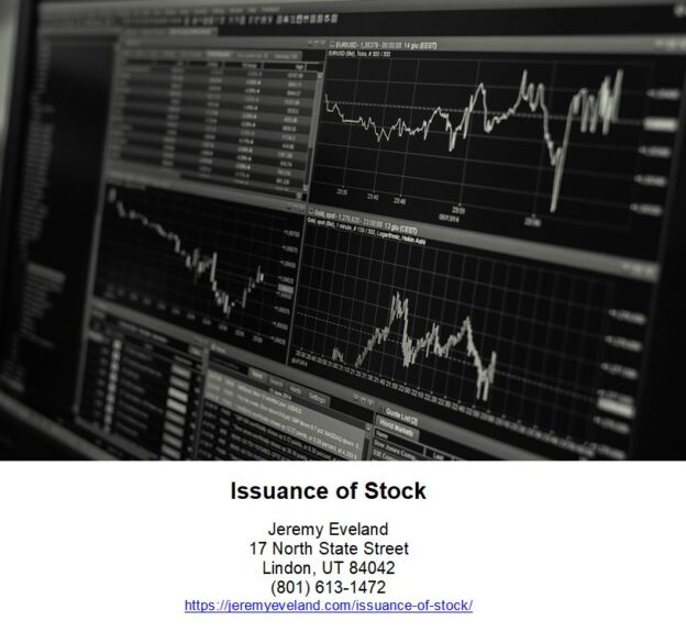 Jeremy Eveland, Issuance of Stock, stock, shares, rule, shareholders, companies, value, securities, issuance, committee, compensation, price, board, share, capital, cash, directors, exchange, requirements, shareholder, market, director, approval, listing, business, number, transaction, investment, rights, act, equity, date, requirement, nasdaq, corporation, ownership, security, audit, investors, rules, accounting, common stock, par value, common shares, shareholder approval, compensation committee, audit committee, public offering, independent directors, preferred stock, buyer inc., capital stock, business decisions, financial analysis, cash flow management, executive officer, australian stock exchange, fair value, ipo process, private issuer, issued shares, annual meeting, online course, financial statements, family member, outstanding shares, end-of-chapter exercises, legal counsel, stock exchange, compensation consultant, balance sheet, stock, shareholders, common stock, cash, shares, issuance, seller, par value, ownership, premium, risk, buyer, ipo, price, investors, stockholders, equity, capital stock, stock exchange, acquisitions, shares, share price, cash flow, futurelearn, financial analysis, asset, australian stock exchange, preferred stock, goodwill, preferred stock, retained earnings, financials, taken over, ipo, dividends, stocka, securities laws, merger, acquisitions, all-cash deal, treasury stock, initial public offering, capital stock, preferred shares, accumulated other comprehensive income, rights issue, shareholders’ equity, securities, treasury shares, merger or acquisition, securities act., shares issued, equity investments