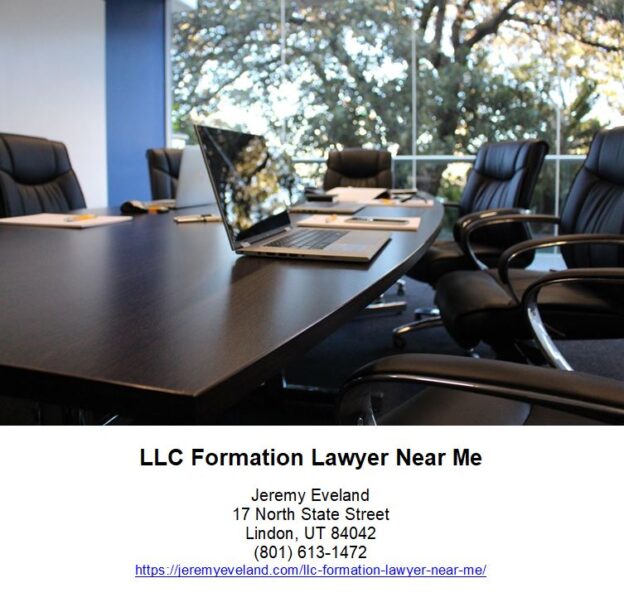 LLC Formation Lawyer Near Me, Jeremy Eveland, Lawyer Jeremy Eveland, Jeremy Eveland Utah Attorney, business, llc, state, tax, liability, agreement, utah, formation, name, service, services, entity, members, law, corporation, certificate, businesses, owners, agent, organization, corporations, operating, attorney, attorneys, fee, number, time, office, llcs, pllc, online, ein, registration, lawyer, clients, form, guide, mail, firm, filing, limited liability company, utah llc, registered agent, operating agreement, business owners, business entity, utah department, business name, foreign llc, limited liability companies, business formation, johnstun law, rocket lawyer, utah pllc, professional service, utah code, utah division, state street, legal documents, small businesses, registered agent service, business days, utah law, good standing, utah business formation, llc formation, business law, personal assets, left-hand side, david taylor office, llc, utah, attorneys, tax, corporation, business entity, liability, rocket lawyer, lawyer, subchapter s corporation, taxed, partnership, bylaws, limited liability companies, rocket, company, law, shareholders, assets, limited liability companies, pllc, professional limited liability company, articles of incorporation, us patent, subchapter s corporation, s-corp, owners, subchapter s, ownership interest, sole proprietorships, us patent and trademark office, uspto, law firm, business law, trademark, corporation