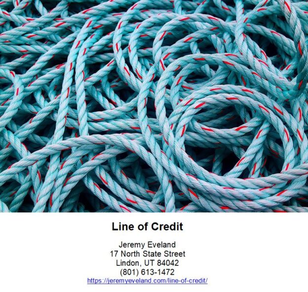 Line of Credit, business loan, business credit line, credit, line, business, interest, loan, lines, home, money, rate, rates, card, loans, funds, lender, account, amount, bank, access, payments, collateral, time, period, balance, cash, score, cards, limit, debt, loc, payment, fees, lenders, equity, term, repayment, products, expenses, option, heloc, type, personal line, personal lines, interest rates, business line, credit cards, credit card, credit score, interest rate, personal loan, credit limit, draw period, personal loans, credit line, business lines, home equity line, credit scores, repayment period, monthly payment, unsecured lines, credit work, editorial team, available credit, term loan, unsecured line, credit history, financial institution, credit lines, cash flow, outstanding balance, good option, line of credit, loan, credit, lender, personal line of credit, unsecured, collateral, credit card, interest rates, payments, debt, credit score, fees, borrower, credit limit, credit line, interest, borrowing, expenses, heloc, credit, student loans, annual percentage rate, interest rate, unsecured debt, heloc, close-end, loan to value ratios, loans, credit history, payday loans, consumer loan, default, principal, refinancing, first-mortgage, credit cards, overdraft, repayments, mortgage, credit line, business loan, lenders, interest, Jeremy Eveland