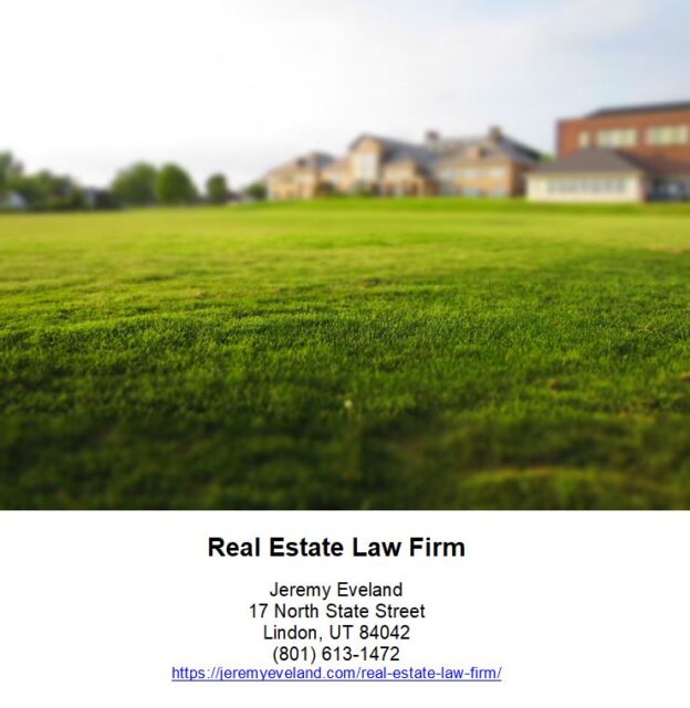 Real Estate Law Firm, Real, Estate, Real Estate, Law Firm, Firm, Law, estate, property, team, law, clients, lawyers, experience, sector, development, partner, advice, transactions, market, services, firm, partners, work, chambers, expertise, investment, planning, construction, practice, business, asset, acquisition, client, issues, projects, insights, investors, service, solicitors, london, people, knowledge, management, matters, developers, associate, real estate, real estate lawyers, united kingdom, real estate team, real estate sector, real estate services, legal advice, real estate market, asset management, real estate investment, real estate transactions, clarke willmott, property law, real estate view, real estate asset, extensive experience, overseas entities, commercial property, wide range, real estate practice, law firm, real estate finance, kingsley napley, complex transactions, real estate law, crypto assets, full range, development projects, leading solicitors, property market, real estate, lawyers, solicitors, dentons, chambers and partners, law firm, commercial property, investment, property law, investors, litigation, london, kingsley napley, united kingdom, property, landlords, law, uk, portfolio, lease, knowledge, acquisitions, training contract, landlords, leasehold, construction, mediation, ventures, mergers and acquisitions, crypto, residential tenancy, house in multiple occupation, fund managers, finance, crypto assets, nfts, procurement, financing, tenancy, net zero, funds, beneficial owners, conveyancing, kkr, commercial real estate, joint ventures, solicitors