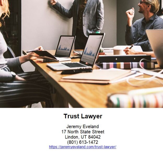 Trust Lawyer, Lawyer Jeremy Eveland, Jeremy Eveland Utah Attorney, trust, trusts, assets, tax, trustees, advice, team, click, solicitors, law, beneficiaries, property, lawyers, client, family, estate, service, trustee, probate, wills, services, income, inheritance, money, people, clients, person, time, work, bishop, capital, disputes, solicitor, bonallack, help, types, number, way, support, beneficiary, contentious trusts, legal advice, net worth guide, monthly round-up, different types, inheritance tax, social enterprises, trust solicitors, trust lawyers, trust assets, capital gains tax, lease extension, private client team, contentious trust, estate disputes, whole process, popular categories, trust law, discretionary trust, trust property, lifetime trust, future generations, wide range, main services, private client, family members, inheritance disputes, registration number, trust document, trust, assets, trustees, probate, beneficiaries, tax, solicitors, bishop, lawyers, income, settlor, inheritance tax, lease, bonallack, high net worth, conveyancing, wealth, chambers and partners, litigation, knowledge, the future, trust attorney, trust funds, nil rate band, estate planning, in trust, held in trust, interest in possession trusts, trust law, charity, capital gains tax, charitable trust, trustees, will, trust, individual voluntary arrangement, investment advisors, discretionary trusts, trust lawyer,