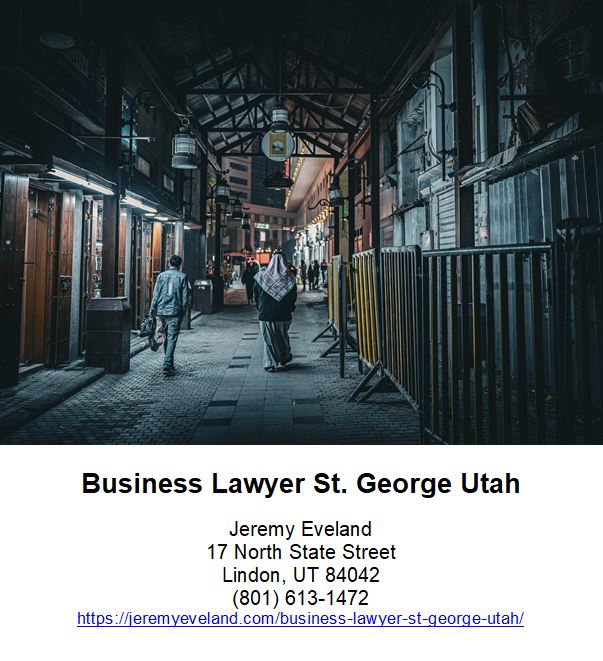 Business Lawyer St George Utah, Jeremy Eveland, Lawyer Jeremy Eveland, Jeremy Eveland Utah Attorney, Business Lawyer St George Utah, law, business, george, st., estate, firm, attorneys, lawyers, attorney, clients, areas, litigation, lawyer, planning, services, practice, experience, family, businesses, issues, consultation, utah, tax, thompson, state, p.c, office, transactions, client, randall, today, divorce, review, mellen, rick, formation, solutions, time, contract, bar, st. george, business law, corporate lawyers, legal services, law firm, estate planning, legal solutions, saint george, southern utah, real estate, commercial lawyers, ascent law, practice areas, free consultation, washington county, legal representation, business formation, legal counsel, commercial litigation, personal injury, ethical standards, civil litigation, utah state bar, law attorneys, legal issues, lawreal estate law, reliance law firm, corporate law, family law, business lawyer, attorneys, lawyer, utah, law firm, estate planning, martindale-hubbell, real estate, dentons, llc, saint george, corporate lawyers, legal services, saint, litigation, divorce, kirton mcconkie, bankruptcy, washington county, utah, law, franchise, franchisors, legal counsel, mediation, law firm, foreclosures, reliability, mortgages, lending, counsel, evictions, loan, mergers and acquisitions, independent contractors, contracts, property management, construction, arbitrators, re-financings, damages, employees