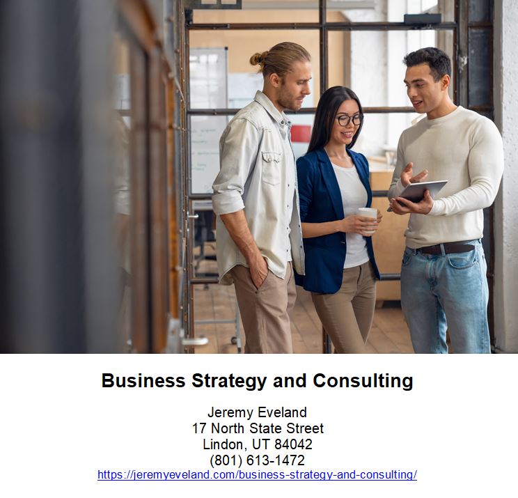 Business Strategy and Consulting, Lawyer Jeremy Eveland, Jeremy Eveland, Jeremy Eveland Utah Attorney, strategy, business, consultant, consultants, holders, university, postgraduate, time, masters, bachelors, students, degree, value, study, goals, institution, entry, management, consulting, equivalency, firm, client, customer, clients, programmes, businesses, growth, firms, teams, market, marketing, industry, experience, skills, costs, job, gpa, way, phd, resources, business strategy consultant, business strategy consultants, strategy consultant, recognised institution, recognised university, phd study, postgraduate programmes, strategy consultants, financial goals, postgraduate study, overall grade, business strategy, masters degrees, case studies, customer equity, business success, great job, good workhow, many jobs, real estate investment, postgraduate diplomas, exciting field, white papers, customer testimonials, proven track record, potential clients.once, time-consuming process, in-house teams, various industries, objectives.in addition, business strategy, consultant, employee, time management, skills, consulting, strategy, goals, knowledge, in-house, teamwork, communication skills, conversations, automation, ladder, multi-disciplinary, regulations, retention, sustainable competitive advantage, business model, employee recruitment, consultant, strategic plan, strategy consulting, goals, marketing,
