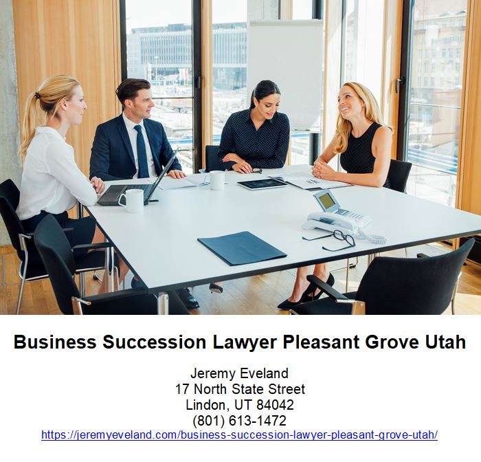 Business Succession Lawyer Pleasant Grove Utah, grove, lawyers, law, business, estate, attorney, planning, lawyer, services, attorneys, trusts, firm, consultation, wills, review, cardon, family, clients, state, ratings, client, profiles, property, case, reviews, stars, five-star rated lawyer, areas, today, experience, office, area, questions, rating, martindale-hubbell, practice, assets, needs, lawyers®, people, pleasant grove, legal services, free consultation, estate planning, pleasant grove business, attorney Jeremy Eveland, real estate, trusts lawyers, legal needs, pleasant grove attorneys, ethical standards, related practice areas, legal counsel, legal issues, american fork, stars attorney ratings, legal assistance, law firm, pleasant grove blvd, pleasant grove lawyers, right lawyer, martindale-hubbell peer review, legal category, attorney, legal representation, business lawyer, lawyers, trusts, attorney, pleasant grove, ut, legal services, estate planning, probates, upcounsel, law firm, laws, assets, real estate, salt, legal assistance, litigation, utah, south jordan, west jordan, legal counsel, estate planning, partnerships, boilerplate, consulting, mergers & acquisitions, legal counsel, liability, civil liability, contract, legal battle, mediation, living trusts, trust, leverage, liabilities, law firm, law, upcounsel, employee, revocable trusts, employment, entrepreneurs, corporation