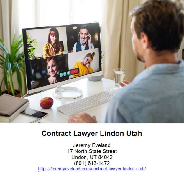 Lawyer Jeremy Eveland, Jeremy Eveland, Jeremy Eveland Utah Attorney, Contract Lawyer Lindon Utah, contract, law, contracts, agreement, business, lawyers, lindon, amendment, lawyer, attorney, client, offer, party, corporation, inc., breach, acceptance, delaware, litigation, practice, place, parties, consideration, services, firm, review, clients, attorneys, experience, number, employment, specialist, example, altiris, state, time, date, site, software, ratings, delaware corporation, principal place, contract lawyers, law firm, utah county, amendment number, distribution agreement, web site, original offer, sufficient consideration, hanover street, palo alto, ethical standards, training contract, enforceable contract, legal advice, common law, purported acceptance, subject matter, original offeror, specific performance, unjust enrichment, legal services, litigation experience, canopy properties, call today, llc contracts lawyers, contracts lawyers, free consultation, llc breach, lawyers, lindon, ut, attorney, breach of contract, consideration, martindale-hubbell, law firm, offeror, arbitration, law, utah, utah county, utah, ucc, employment, contract, statute of frauds, litigation, agreement, offeror, law of contracts, compensation, united states contract law, offer and acceptance, contract law, counteroffer, damages, offeree, breach, specific performance, terms and conditions, battle of the forms, common law, unconscionability, promissory estoppel, contract, remedy, statute of frauds