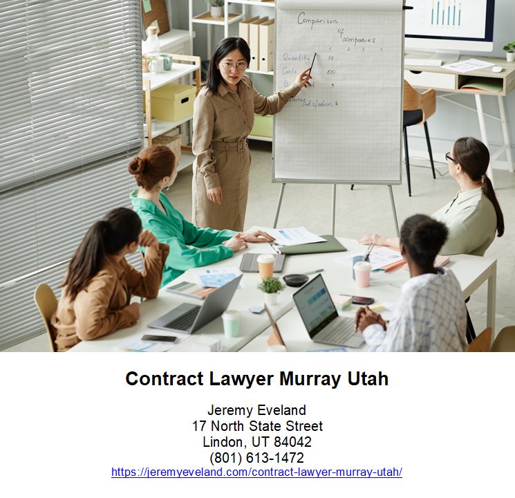 Lawyer Jeremy Eveland, Jeremy Eveland, Jeremy, Eveland, Utah Attorney Jeremy Eveland, Contract Lawyer Murray Utah, law, lawyers, attorney, contract, attorneys, murray, lawyer, clients, case, justin, contracts, experience, government, cases, consultation, client, business, people, firm, city, family, matters, smith, practice, call, issues, defense, divorce, services, estate, areas, litigation, service, pratt, court, way, click, today, review, disputes, contract lawyers, initial consultation, mr. smith, law firm, legal issues, justin pratt, experience click, family law, contract disputes, free consultation, legal advice, legal representation, ethical standards, law firms, difficult situations, different skill, properly negotiate, many judges, reasonable rates, average lawyer salary, donna drown, skilled attorney, small businesses, bottom line, practice areas, legal services, corporate law, lake county, legal expertise, federal government contract, lawyers, attorneys, utah, murray, ut, government contract, law firm, litigation, martindale-hubbell, appeals, breach of contract, salt lake city, lake, client, federal government, law, contract, murray, terms and conditions, attorney-client relationship, litigating, attorney, guarantees, discovery, contract, law firms, contract law, counsel, intervene, attorneys’ fees, law, government accountability office, litigate, government contracting, franchising, lawyer, confidential