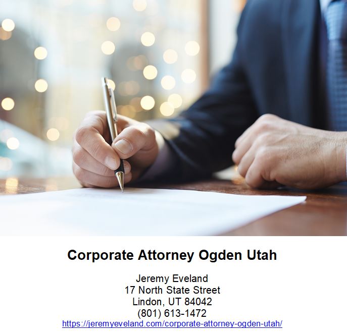 Jeremy Eveland, Lawyer Jeremy Eveland, Jeremy Eveland Utah Attorney, Corporate Attorney Ogden Utah,business, law, lawyers, attorney, attorneys, services, ogden, lawyer, clients, firm, city, estate, consultation, today, review, businesses, formation, litigation, kaufman, areas, p.c, experience, practice, stars, needs, lawyers®, office, ratings, group, family, owners, profiles, state, matters, client, advice, years, richards, dentons, planning, commercial lawyers, business law, legal advice, small business lawyers, legal counsel, legal services, law firm, free consultation, small business attorney, business attorney, stevenson smith hood, ethical standards, legal matters, mountain view law, commercial litigation, call today, commercial law needs, stars attorney ratings, small business, estate planning, ogden office, legal experts, ogden attorneys, ogden business lawyers, law business, law office, personal injury, lawbusiness law, real estate, small business owners, lawyers, attorney, ogden, ut, salt, salt lake city, ogden, litigation, law firm, utah, divorce, legal counsel, legal advice, laws, liability, commercial law, estate planning, pllc, discipline, legal aid, legal counsel, legal services, law firm, legal professionals, pro bono, counsel, llp, experts, trial attorneys, confidentiality agreements, tax, start-up, taxation, trademarks, ndas, s-corporation, litigation, contract, llc, law, northern utah, venture capital