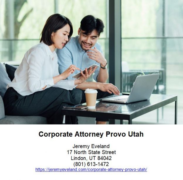 Lawyer Jeremy Eveland, Jeremy Eveland, Jeremy Eveland Utah Attorney, Corporate Attorney Provo Utah, law, business, provo, lawyer, attorney, lawyers, firm, clients, attorneys, records, city, services, estate, litigation, offices, practice, dexterlaw, area, office, employment, woods, planning, daniel, experience, utah, companies, laws, review, property, businesses, defense, employee, divorce, family, areas, consultation, university, state, injury, years, utah lawyer, law offices, commercial lawyers, law firm, provo business law, legal services, estate planning, provo attorney, provo lawyer, real property law, home foreclosure, small business lawyers, business litigation, small business, free consultation, bcg attorney search, north university avenue, provo attorneys, personal injury, corporate lawyer, utah county, personal injury law, ethical standards, state laws, law office, utah attorney, st. george, shareholder disputes, employment law, provo area, provo, lawyers, utah, attorney, salt lake city, employee, law firm, safety, litigation, estate planning, insurance, salt, lake, discrimination, business law, laws, provo, utah, bcg attorney search, record-keeping, upcounsel, compliance, reputation, provo, utah, provo, labor laws, missionary training center, premium, safety and health, health and safety, payroll, workplace safety, insured, insurance, insurance claims, contractors, employer, equal employment opportunity commission (eeoc), business practice, perks, employment