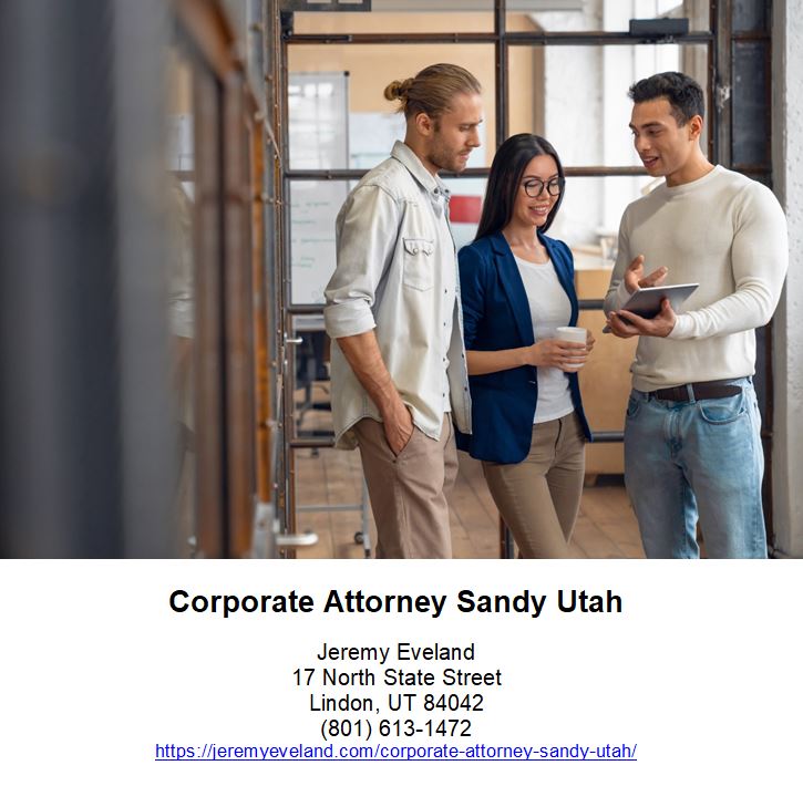 Corporate Attorney Sandy Utah, Jeremy Eveland, Lawyer Jeremy Eveland, Jeremy Eveland Utah Attorney, law, business, lawyers, attorney, sandy, lawyer, city, injury, firm, attorneys, estate, clients, experience, premium, litigation, consultation, venture, areas, services, practice, alliance, planning, ventures, gee, loveless, office, disputes, client, businesses, companies, case, family, state, utah, alliances, review, claim, area, search, laws, commercial lawyers, joint ventures, lake city, joint venture, corporate lawyer, law firm, strategic alliances, legal services, personal injury law, general attorney, strategic alliance, united states, stavros law, law office, alliance partners, business law, hart llp premium, sandy attorneys, legal needs, commercial law needs, free consultation, real estate, sandy lawyers, practice areas, lawpersonal injury, planning law, business owners, significant experience, loveless premium, personal injury lawyers, lawyers, sandy, premium, attorney, utah, salt lake city, joint ventures, litigation, lake, corporate lawyer, salt, real estate, strategic alliances, sandy, utah, personal injury, law firm, law, divorce, knowledge, company, upcounsel, m&as, clayton act, merger, strategic alliance, non-compete, sherman act, litigation, merger or acquisition, contracts, business litigation, america first field, trade secrets, real estate agents, joint venture, antitrust, antitrust laws, law firm, partnerships, trust, governance, joint venture agreement, ownership, hedge funds, attorneys, airline