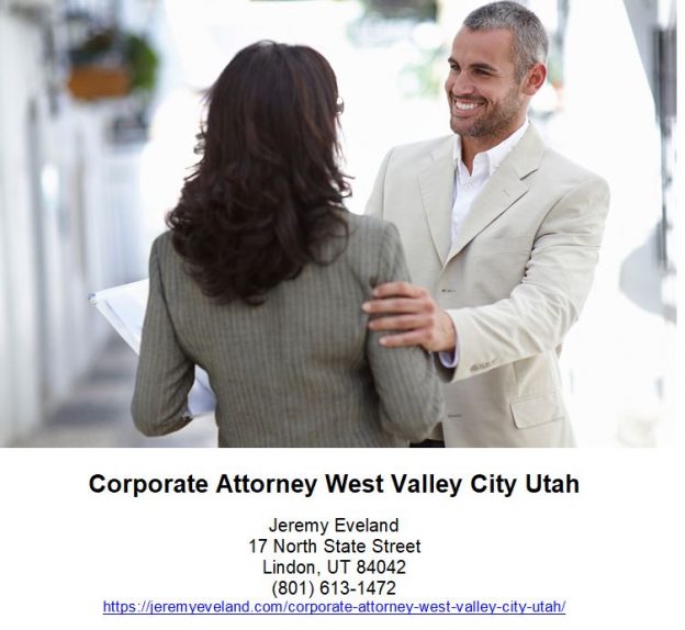 Jeremy Eveland Utah Attorney, Jeremy Eveland, Lawyer Jeremy Eveland, Corporate Attorney West Valley City Utah, city, law, attorney, lawyers, business, defense, lawyer, firm, clients, case, valley, defendant, experience, services, estate, attorneys, office, cases, representation, county, review, practice, needs, planning, injury, work, time, court, bankruptcy, immigration, area, agreement, family, areas, litigation, consultation, job, employment, years, crime, valley city, west valley city, law firm, commercial lawyers, corporate lawyers, lake county, lake city, legal services, alibi defense, valley city business, legal experience, law office, plea agreement, legal needs, criminal defendants, corporate partnership agreement, job tags, bankruptcy lawyers, free consultation, business owner, legal representation, ethical standards, criminal defense, united states, corporate law, city attorney, personal injury attorney, legal counsel, criminal defendant, reasonable doubt, west valley city, lawyer, law firm, attorney, salt lake county, utah, corporate lawyers, martindale-hubbell, estate planning, salt lake city, trademark, personal injury, injury, litigation, law, lake, salt, salt lake, valley, utah, upcounsel, personal injury, personal injury lawsuit, upcounsel, lawsuit, trademarks, trademark law, attorney, personal injury attorney, litigating, compensation, legal professionals, lawyers, trademark registration, law firm, damages, insurance, statute of limitations