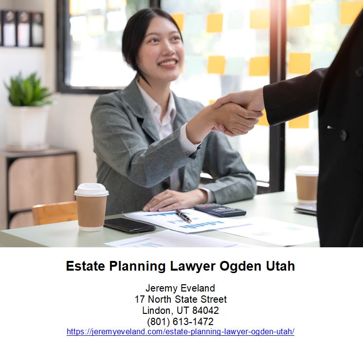 Jeremy Eveland, Lawyer Jeremy Eveland, Jeremy Eveland Utah Attorney, Estate Planning Lawyer Ogden Utah, estate, planning, law, trust, attorney, lawyers, assets, plan, attorneys, living, clients, probate, ogden, family, property, trusts, wills, firm, care, office, consultation, business, lawyer, kaufman, security, benefits, services, needs, process, time, death, documents, case, decisions, claim, today, children, experience, life, person, estate planning, estate plan, living trust, estate planning lawyers, loved ones, law firm, social security disability, estate planning attorney, free consultation, law office, estate planning attorneys, social security, estate planning law, minor children, asset protection, planning lawyers, legal document, utah estate planning, legal expertise, medical records, weber county, estate administration, legal advice, pllc estate planning, estate planning services, experienced estate planning, estate taxes, family members, family law, legal services, estate planning, attorney, assets, lawyers, probate, trust, utah, living trust, ogden, ut, appeal, ogden, law, law firm, beneficiaries, social security disability, asset protection, decedent, impairments, health care, expert, social security, income, creditors, estate, social security, held in trust, testamentary, will, irrevocable trusts, in trust, inter vivos trust, disability benefits, estate planners, social security disability insurance, trusts, supplemental security income, revocable living trust, probate law, last will and testament, ssdi, life estate, special needs trust, federal estate tax, intestacy laws, estate planning, living will, probate