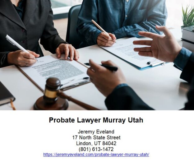 Jeremy Eveland, Probate Lawyer Jeremy Eveland, Jeremy Eveland Utah Attorney, Probate Lawyer Murray Utah, probate, law, lawyers, estate, city, attorney, lawyer, firm, planning, attorneys, murray, family, clients, wills, county, services, administration, trusts, business, office, consultation, state, process, plan, client, pllc, review, court, divorce, ratings, issues, litigation, service, trust, call, esq, practice, areas, profiles, stars, lake city, probate lawyers, lake county, estate administration lawyers, law firm, estate planning, legal services, estate plan, llc probate lawyers, main street, free consultation, probate process, eveland murray law, ethical standards, personal injury, legal issues, probate lawyer, pllc probate, pllc probate lawyers, elder law, professional corporation probate, law probate lawyers, wills, undue influence, fraud, mistake, jurisdiction, estates law, stars attorney ratings, pleasant grove, loved ones, initial consultation, united states, lawyers, probate, attorney, estate planning, trusts, murray, ut, salt lake city, ut, murray, estate, assets, divorce, utah, laws, discipline, real estate, litigation, salt, family law, sugar house, attorneys, probated, probate law, guardianship, law firm, will, executor, complaints, litigation, conservatorship, yelp, estate law, laws, personal injury, legal services, insurance, asset protection, marriages, attention, reasons, life insurance, Joint Probate, Appeals, Estates of Children, Estate of Incompetents, Intestate succession,
