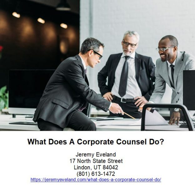 What Does A Corporate Counsel Do, counsel, law, lawyer, business, corporation, job, lawyers, experience, work, advice, career, contracts, documents, skills, practice, in-house, responsibilities, issues, attorney, industry, counsels, firm, description, management, role, years, laws, jobs, regulations, state, example, matters, firms, agreements, companies, employment, attorneys, team, compliance, questions, corporate counsel, corporate lawyer, in-house counsel, corporate lawyers, corporate counsels, general counsel, legal counsel, corporate law, legal documents, law school, in-state tuition, law firm, legal advice, legal department, legal issues, legal counsel job, corporate governance, due diligence, user action information, visitor experience, corporate counsel job, corporate counsel jobs, intellectual property, legal team, user consent, real estate, legal matters, corporation counsel, few years, juris doctor, corporate lawyer, in-house, in-house counsel, legal counsel, general counsel, skills, regulations, salary, job description, corporate governance, compliance, in-state tuition, attorney, counsel, employees, corporation, lawyers, law firm, law, company, legal professionals, hipaa, counsel, confidential information, regulatory compliance, law firm, consulting, lawyers, m&a transactions, paralegals, health insurance portability and accountability act, attorney, employment laws, due diligence, corporation counsel, mergers and acquisitions, law, analytical skills, employees, employment, governance, liability, terms and conditions, food and drugs administration (fda), chief legal officer
