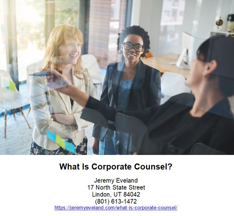 What Is Corporate Counsel, counsel, law, business, job, lawyers, lawyer, management, practice, issues, counsels, experience, work, companies, forum, attorneys, skills, advice, firms, attorney, responsibilities, corporation, department, firm, subscribers, career, contracts, role, subscription, price, services, credit, search, in-house, product, industry, compliance, year, years, rights, team, corporate counsel, general counsel, corporate lawyer, corporate counsels, corporate lawyers, in-house counsel, legal counsel, in-state tuition, corporate counsel forum, legal issues, corporate law, law firm, legal advice, corporate counsel job, corporation counsel, corporate counsel jobs, customer support, annual subscription, invoice date, corporate governance, intellectual property, legal department, in-house lawyers, human rights, business units, juris doctor, law school, wide range, legal officer, legal services, general counsel, in-house, lawyers, counsel, salary, skills, law firm, in-state tuition, compliance, in-house counsel, attorney, experience, salaries, corporation counsel, corporate governance, new york, intellectual property, company, knowledge, law, gc100, chief legal officer, corporation counsel, m&a, law firms, m&a transactions, analytical skills, liability, experts, counsellor, consulting, marketing, in-house, attorneys, sales, sued, mergers and acquisitions, torts, education, civil claims, governance, entrepreneurial