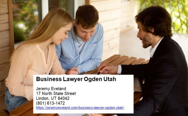 Jeremy Eveland, Lawyer Jeremy Eveland, Jeremy Eveland Utah Attorney, Business Lawyer Ogden Utah, business, law, lawyers, ogden, attorney, lawyer, attorneys, firm, services, clients, city, litigation, consultation, today, experience, businesses, owners, areas, office, startup, review, family, washington, ste, estate, p.c, kaufman, dentons, blvd, formation, ratings, protection, needs, stars, client, price, practice, counsel, state, richards, commercial lawyers, business law, law firm, ascent law, free consultation, legal counsel, legal services, small business lawyers, strike price, legal advice, own business, business lawyer, washington blvd, small business attorney, commercial litigation, small business, business attorney, business owners, united states, ethical standards, intellectual property protection, preferred stock, mountain view law, ogden office, washington blvd ste, commercial law needs, stars attorney ratings, call today, law business, ogden business lawyers, lawyers, attorney, ogden, ut, startup, martindale-hubbell, price, law firm, salt, salt lake city, upcounsel, divorce, litigation, utah, property, dmca, strike price, stock, legal advice, ogden, law, liability, estate planning, stock, option, dmca takedown notice, shares, owners, intellectual property, preferred stock, ownership, intellectual property protection, takedown, derivatives, llp, law firm, dividends, s-corporation, digital millennium copyright act, derivative contract, patents, trade secrets, dmca, trademarks, legal counsel, llc, limited liability company (llc), copyrights