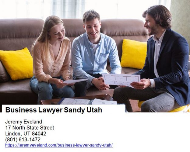 Lawyer Jeremy Eveland, Jeremy, Eveland, Jeremy Eveland, Jeremy Eveland Utah Attorney, Business Lawyer Sandy Utah, law, business, lawyers, sandy, firm, clients, county, lawyer, attorney, estate, attorneys, trustee, city, services, practice, case, bankruptcy, chapter, plan, litigation, defense, planning, employment, creditors, hanni, office, issues, family, state, service, years, congratulations, group, businesses, liquidation, trial, areas, consultation, divorce, individuals, lake county, law firm, commercial lawyers, legal services, business lawyers, business law, hanni law firm, lake city, legal issues, utah criminal defense, salcido law firm, personal injury, estate planning, legal advice, llc business lawyers, united states, stavros law, bankruptcy code, liquidation process, protective order, business owners, family law, utah lawyers, bowman-carter law, free consultation, real estate law, utah law firm, ethical standards, estate representative, health care law, lawyers, sandy, salt lake county, utah, law firm, attorney, salt lake city, utah, martindale-hubbell, legal services, law, lake, salt, personal injury, salt lake, law firms, expertise, legal counsel, litigation, legal services, non-profit, pro bono, legal aid, professional negligence, peer reviews, employment, experience, law, in-house counsel, yelp, email address, communication skills, attorneys at law, education, database, in-house,